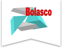 Bolasco