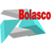 (c) Bolasco.nl
